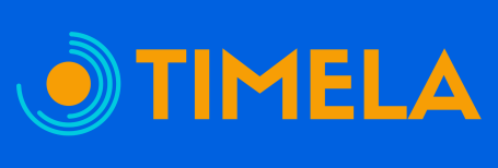 Timela